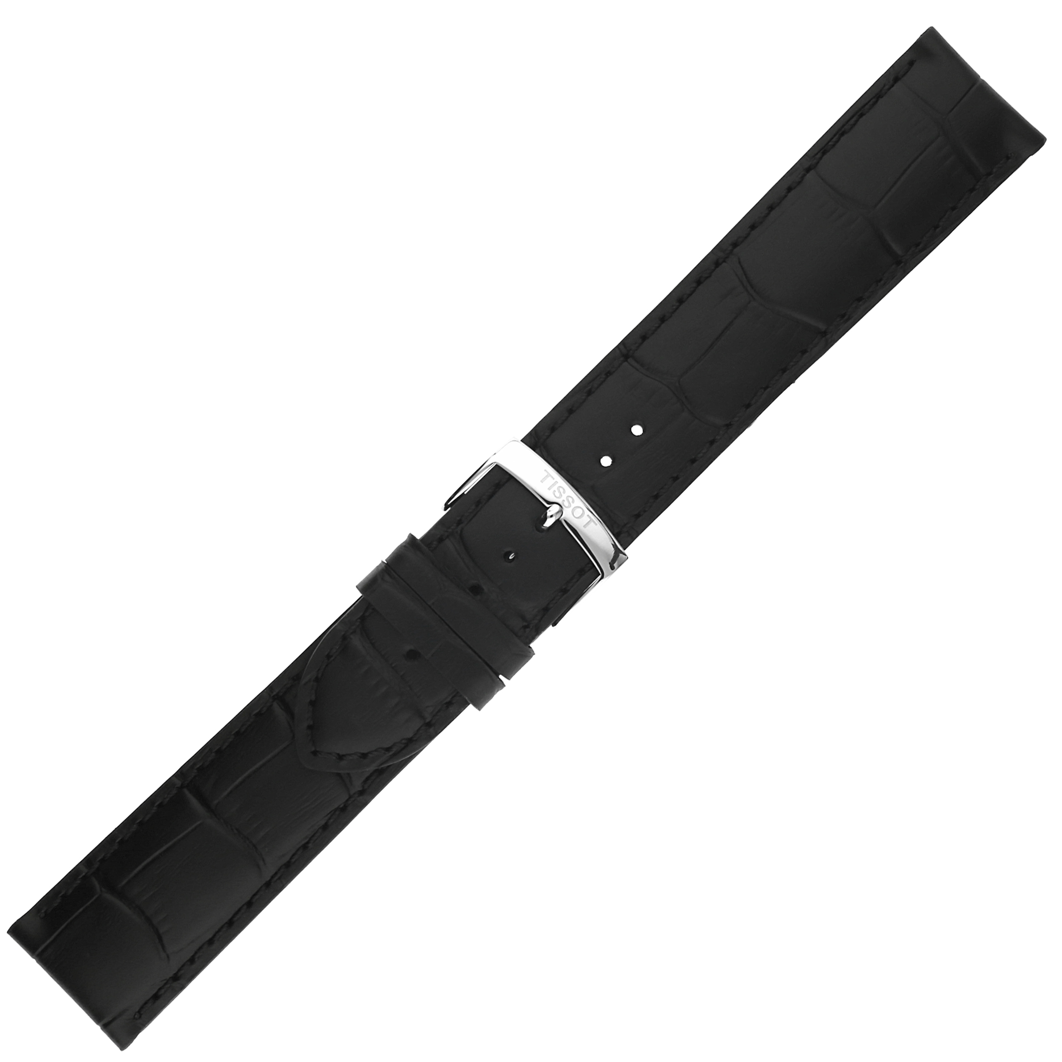  Tissot T600043875 