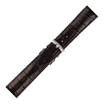 Tissot T600043877 - zdjęcie 1