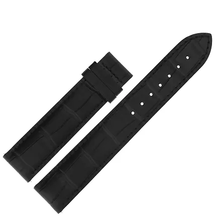 Tissot T610014581 Pasek T006407 - T006428
