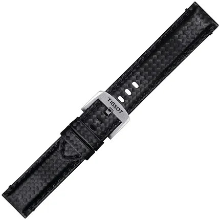 Tissot T852.046.829 - zdjęcie 1