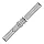 Przejdź do galerii zdjęć