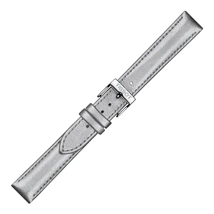 Tissot T852.047.129 - zdjęcie 1
