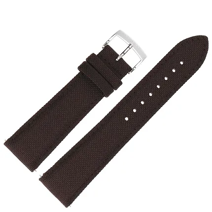 Tissot T852.048.181 - zdjęcie 1