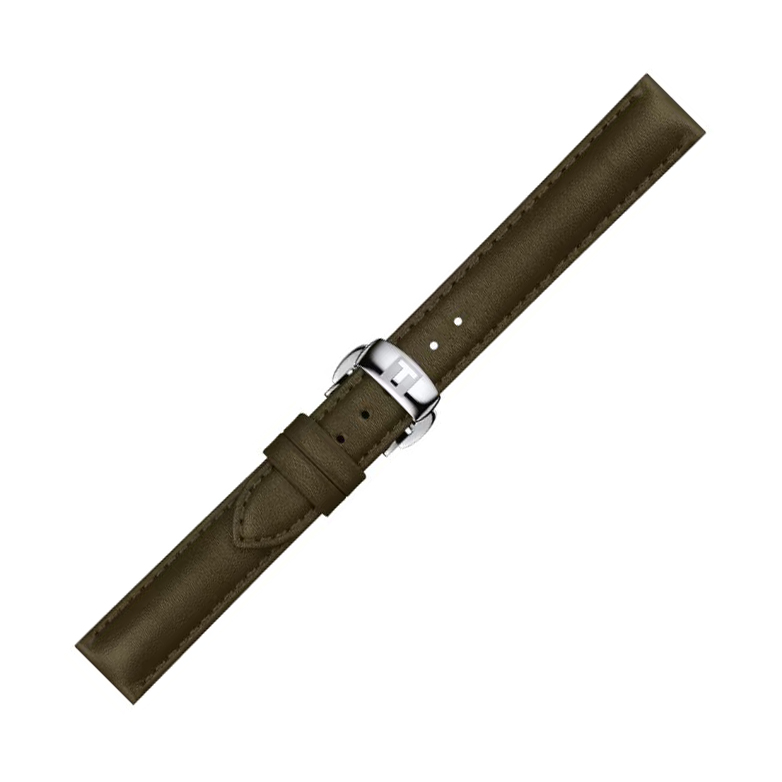 Tissot T852046066 - miniatura 1