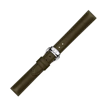 Tissot T852046066 - zdjęcie 1