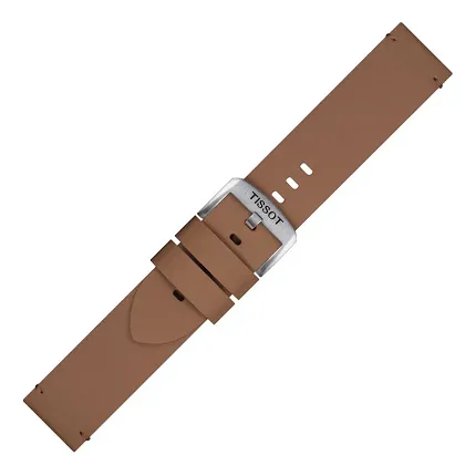 Tissot T852048223 - zdjęcie 1