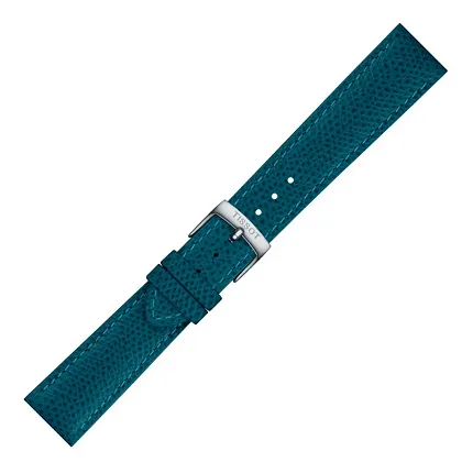 Tissot T852049059 - zdjęcie 1