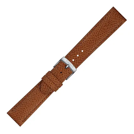 Tissot T852049063 - zdjęcie 1