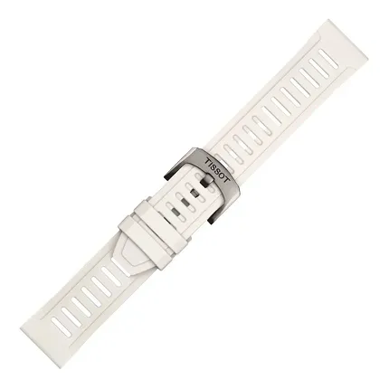 Tissot T852049245 - zdjęcie 1