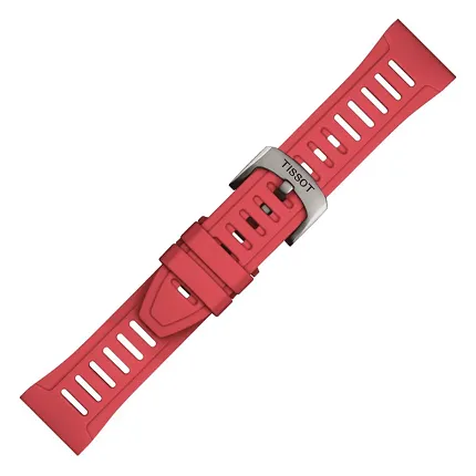 Tissot T852049247 - zdjęcie 1