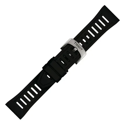 Tissot T852049249 - zdjęcie 1