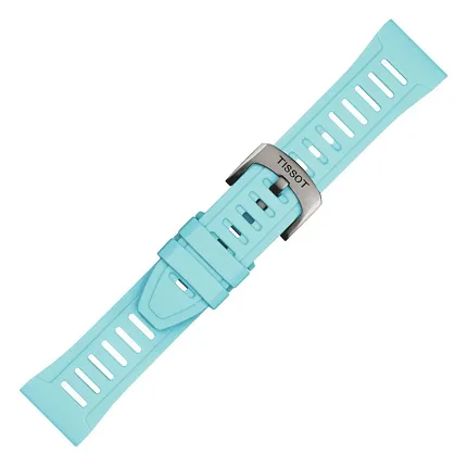 Tissot T852049329 - zdjęcie 1