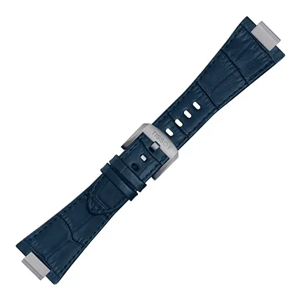 Tissot T852049411 - zdjęcie 1