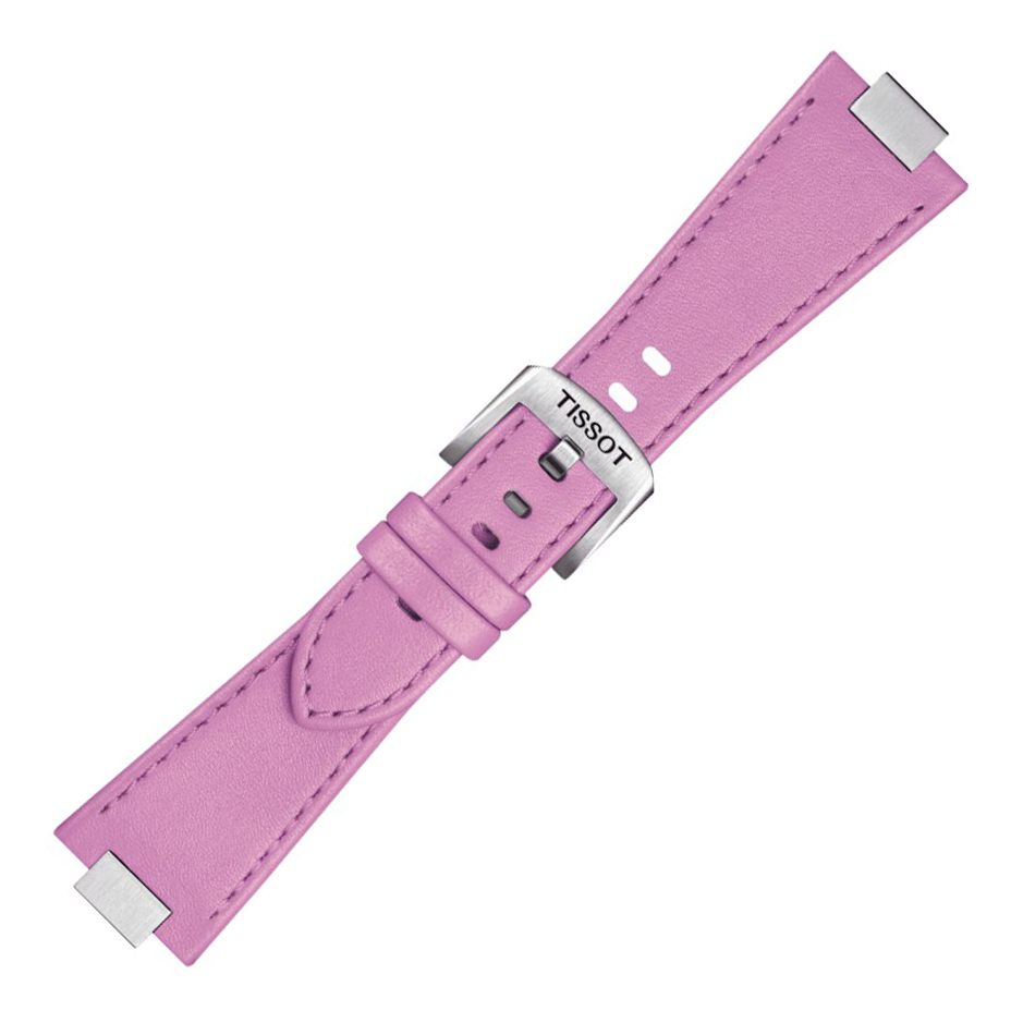 Tissot T852049546 - miniatura 1