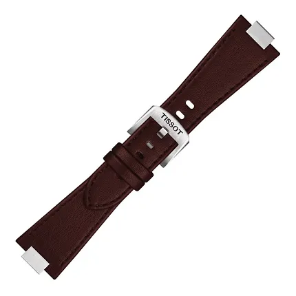 Tissot T852049548 - zdjęcie 1