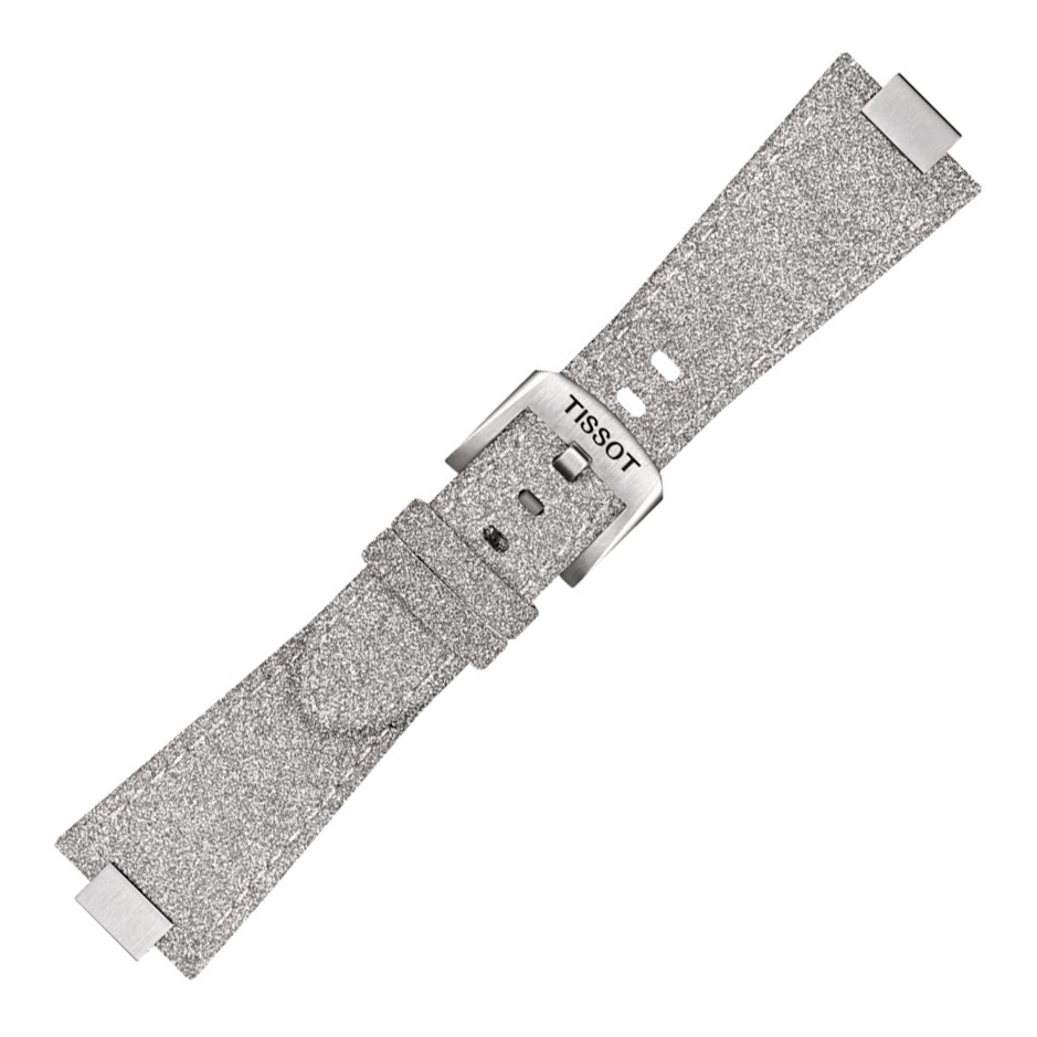 Tissot T852049550 - miniatura 1
