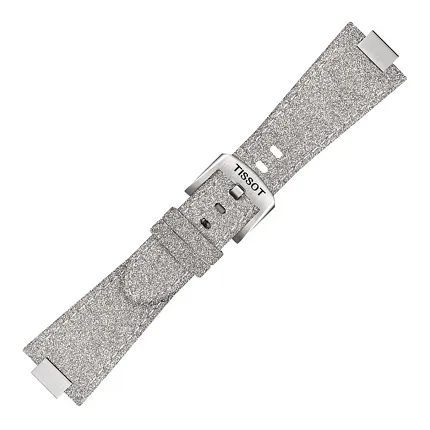 Tissot T852049550 - zdjęcie 1
