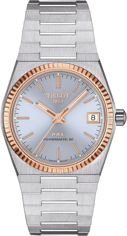 Tissot T9312074135100 - zdjęcie 1