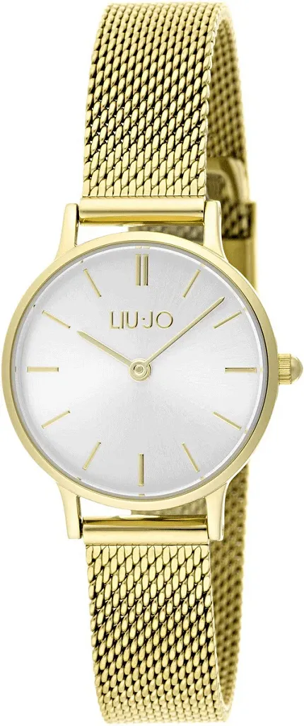 TLJ1204 Dancing - zdjęcie 1