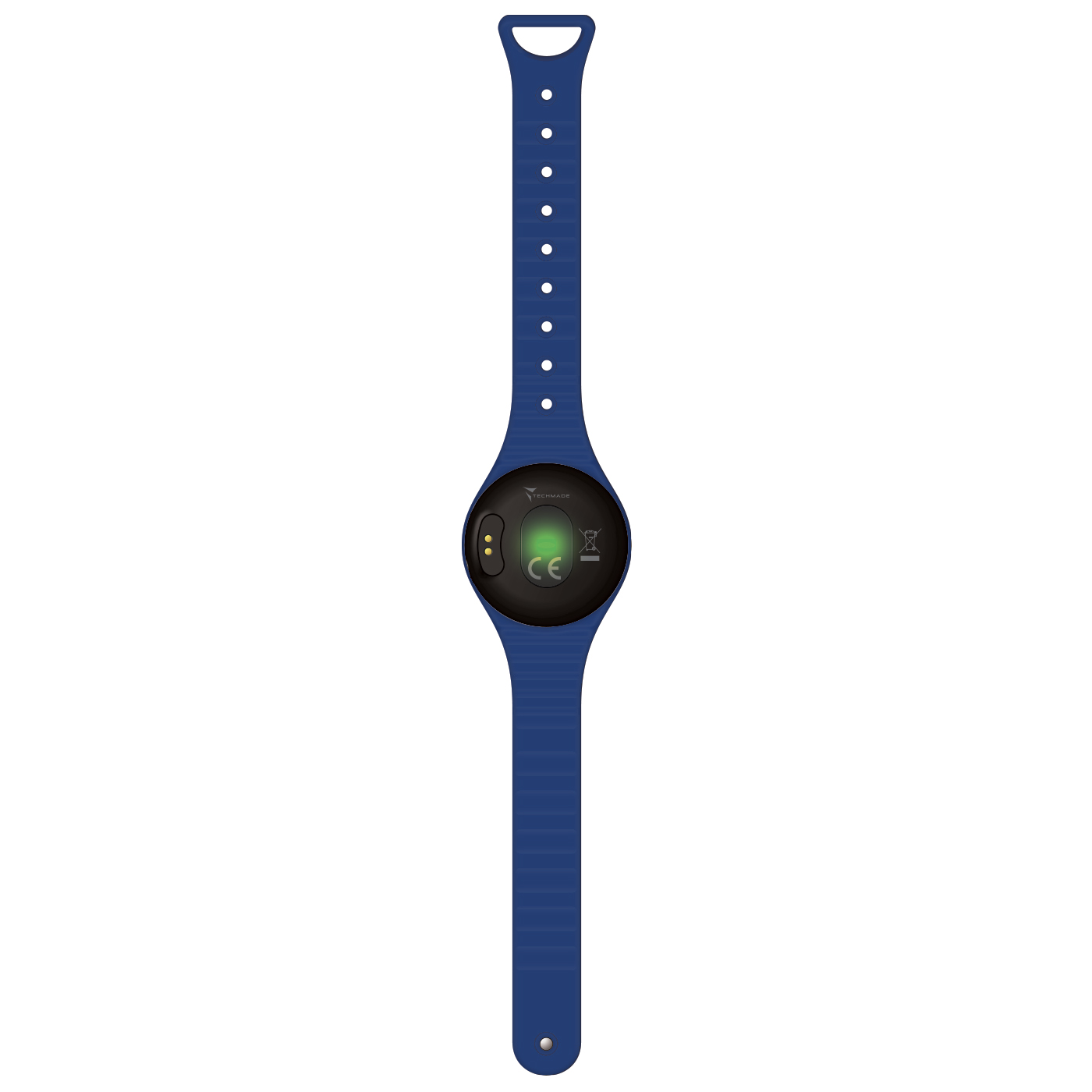 TM-FREETIME-CAM1 zegarek sportowy Freetime - miniatura 2