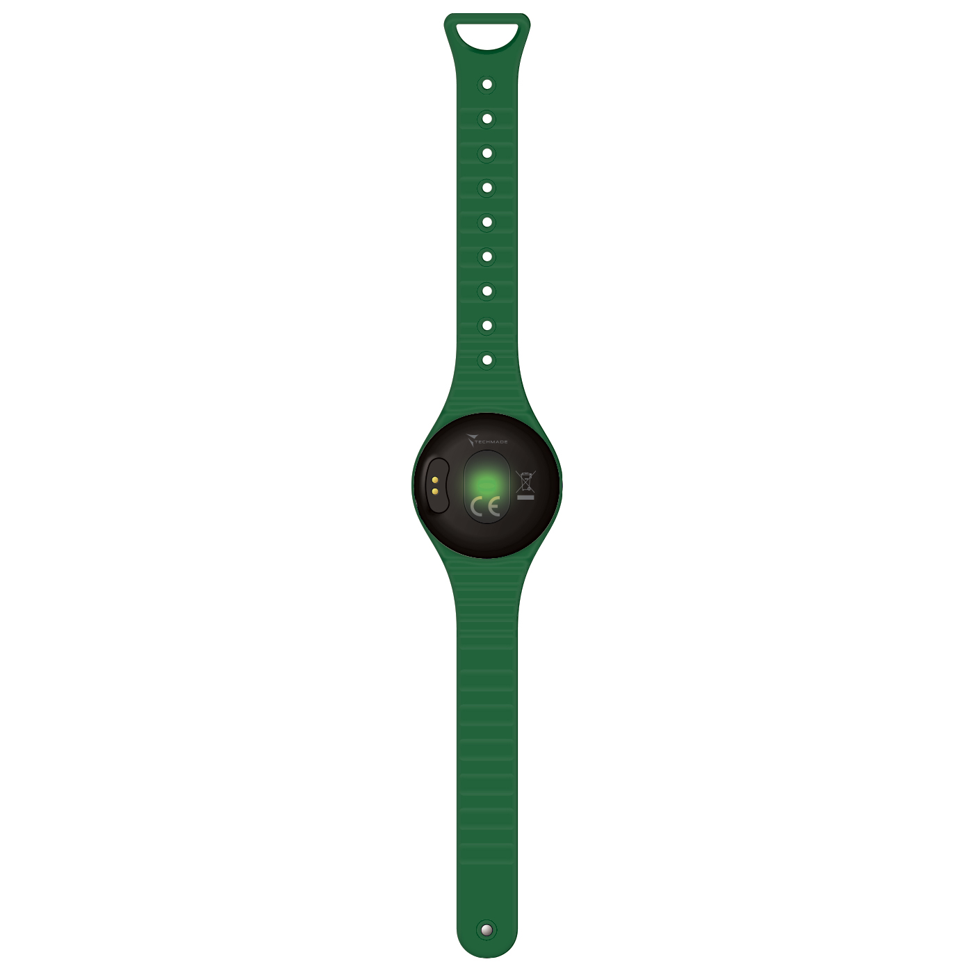 TM-FREETIME-CAM2 zegarek sportowy Freetime - miniatura 3