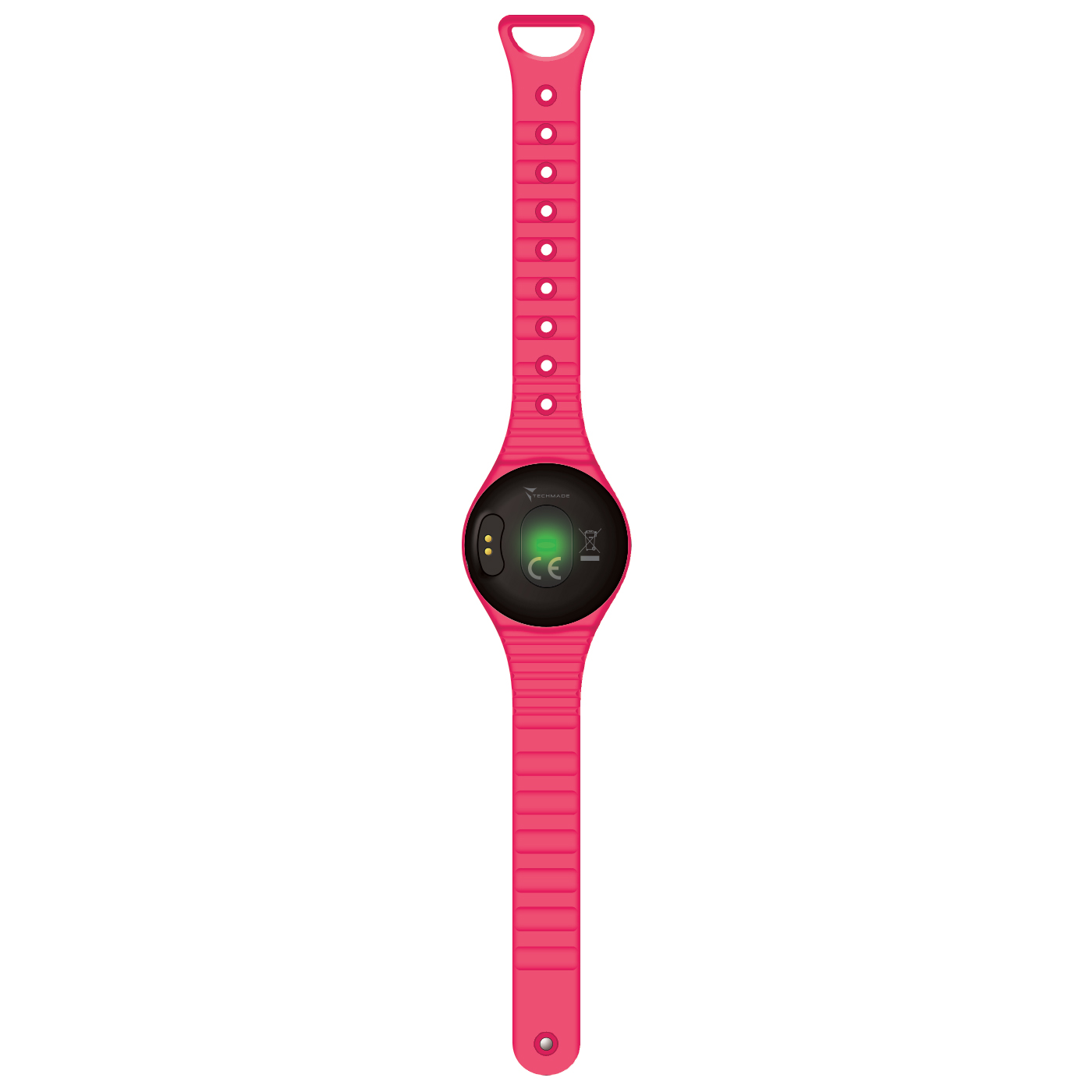 TM-FREETIME-CART zegarek damski Freetime - miniatura 4