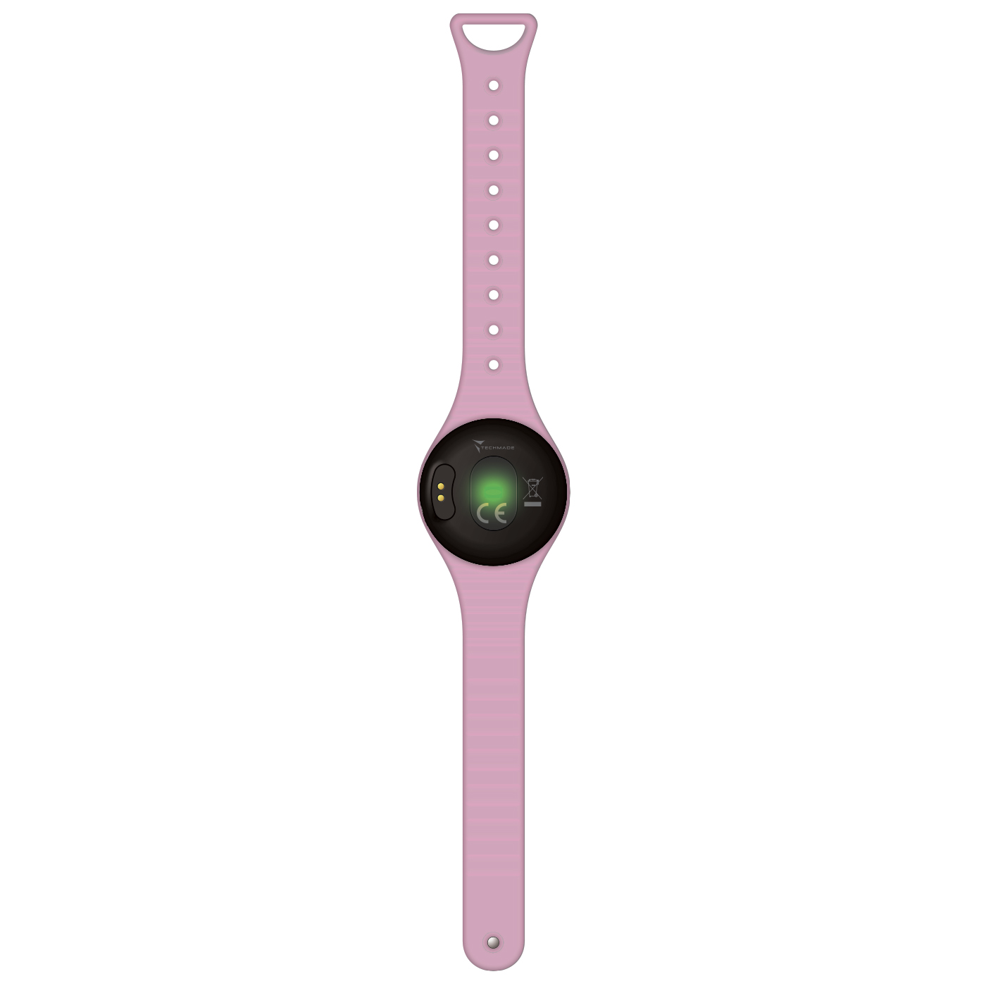 TM-FREETIME-GPK zegarek sportowy Freetime - miniatura 2