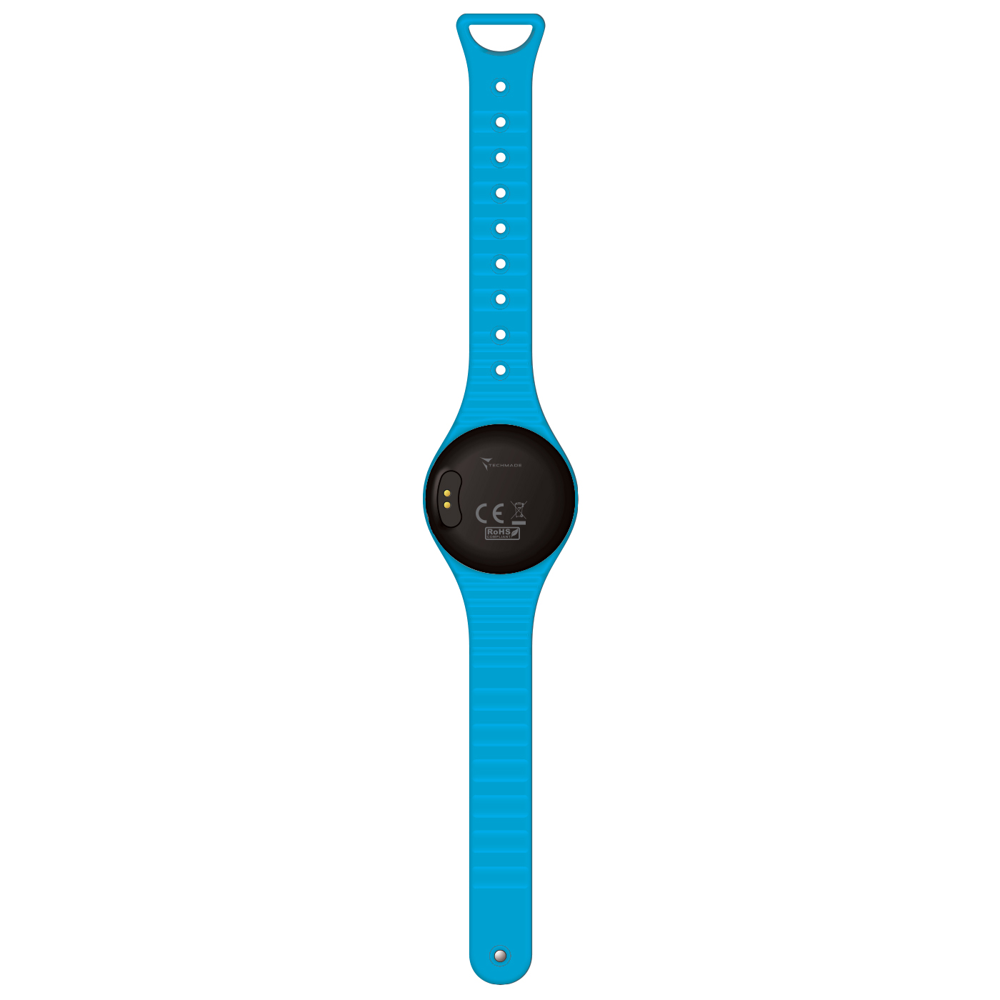 TM-FREETIME-SQ2 zegarek sportowy Freetime - miniatura 2