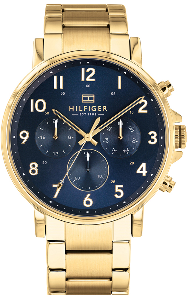 Tommy Hilfiger Daniel 1710384