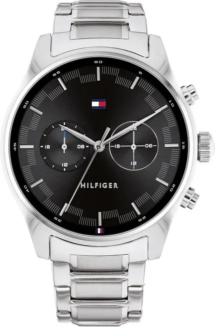 Tommy Hilfiger 1710419 - zdjęcie 1