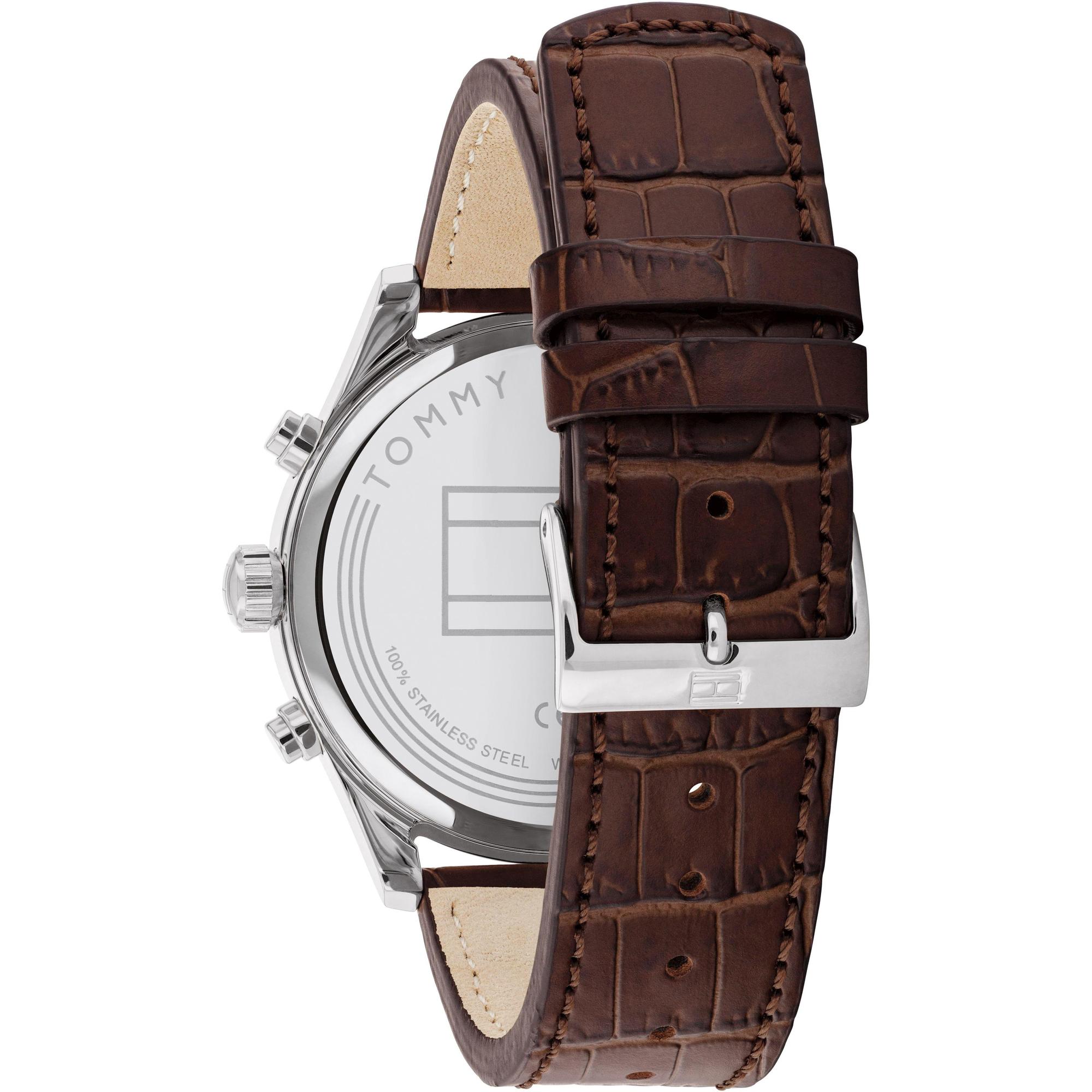 Tommy Hilfiger 1710422 zegarek - miniatura 3