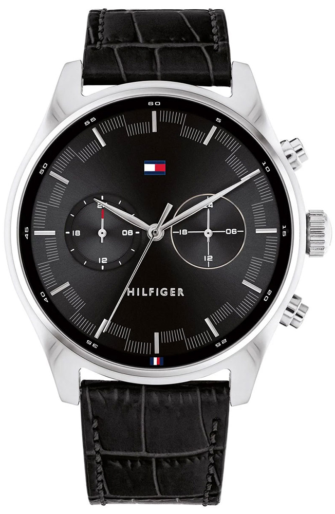 Tommy Hilfiger Sawyer 1710424