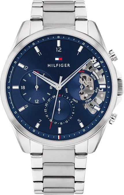 Tommy Hilfiger 1710448 - zdjęcie 1