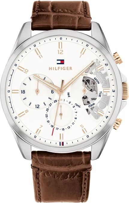 Tommy Hilfiger 1710450 - zdjęcie 1