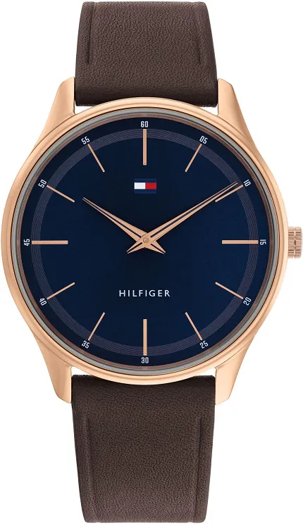Tommy Hilfiger 1710466 - zdjęcie 1
