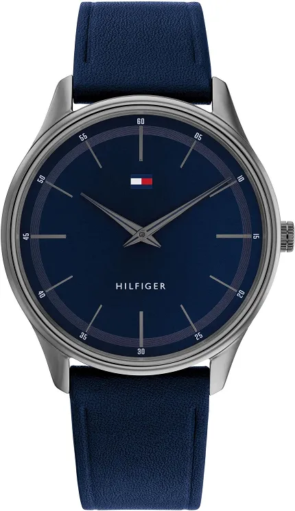 Tommy Hilfiger 1710467 - zdjęcie 1