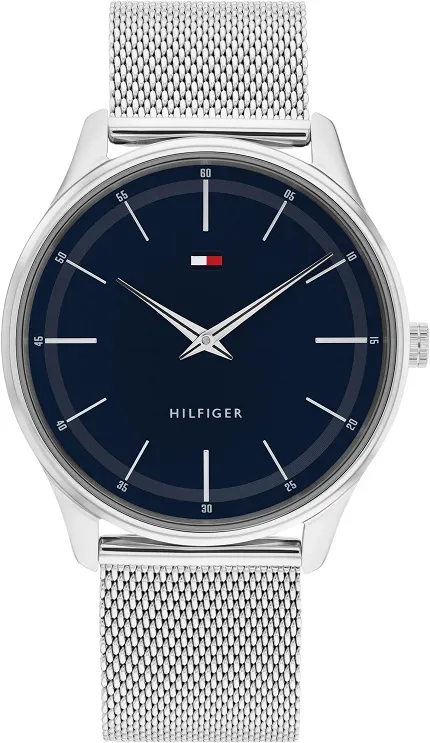 Tommy Hilfiger 1710468 - zdjęcie 1