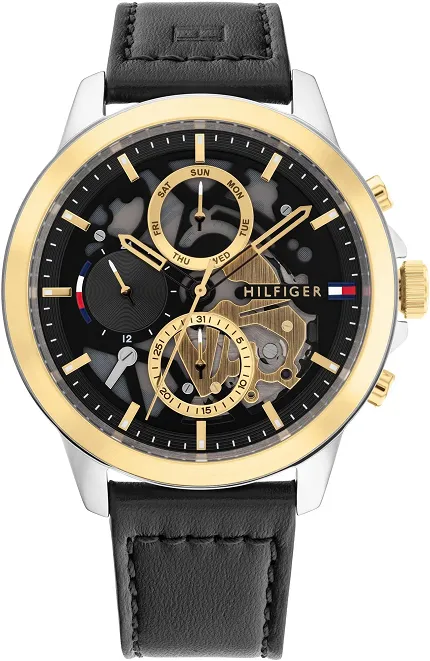 Tommy Hilfiger 1710474 - zdjęcie 1