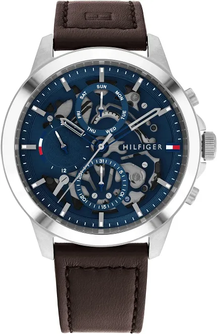 Tommy Hilfiger 1710476 - zdjęcie 1
