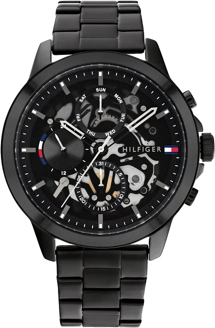 Tommy Hilfiger 1710478 - zdjęcie 1