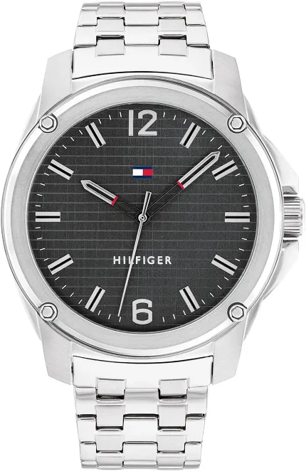 Tommy Hilfiger 1710486 - zdjęcie 1