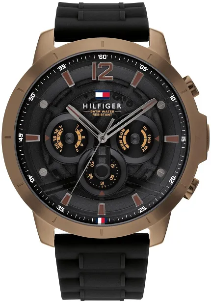 Tommy Hilfiger 1710491 - zdjęcie 1