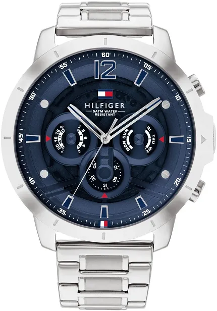 Tommy Hilfiger 1710492 - zdjęcie 1