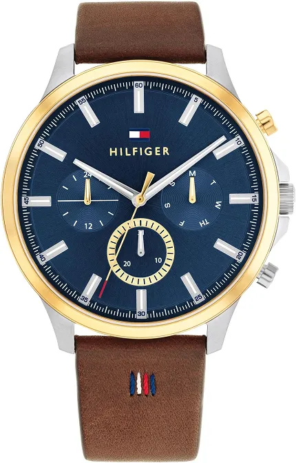 Tommy Hilfiger 1710496 - zdjęcie 1