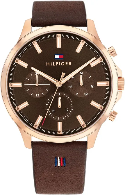 Tommy Hilfiger 1710497 - zdjęcie 1