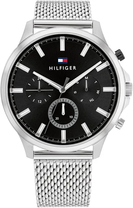 Tommy Hilfiger 1710498 - zdjęcie 1