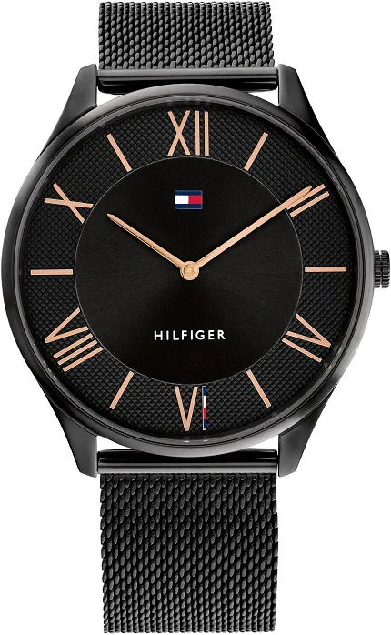 Tommy Hilfiger 1710513