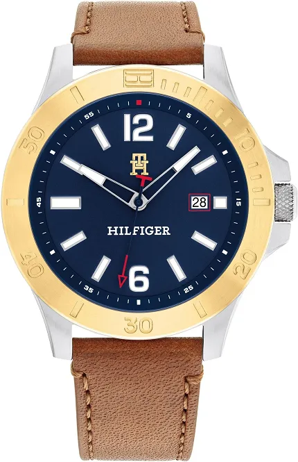 Tommy Hilfiger 1710529 - zdjęcie 1