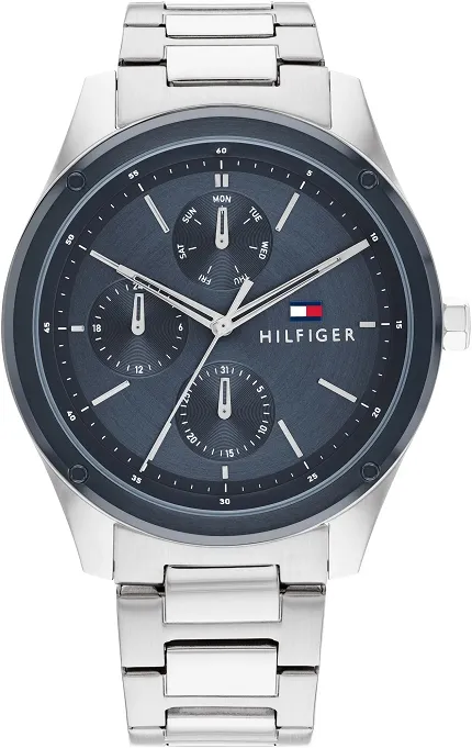 Tommy Hilfiger 1710532 - zdjęcie 1