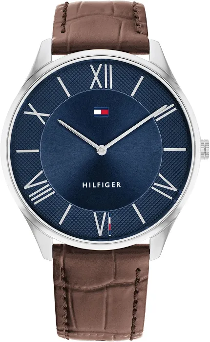 Tommy Hilfiger 1710536 - zdjęcie 1